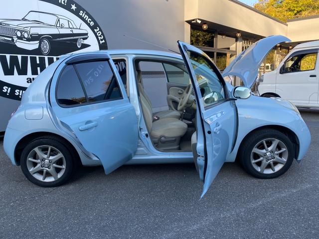 オートサロンウィップスです！軽自動車から輸入車までお値打ちな車を幅広く取り揃えております！