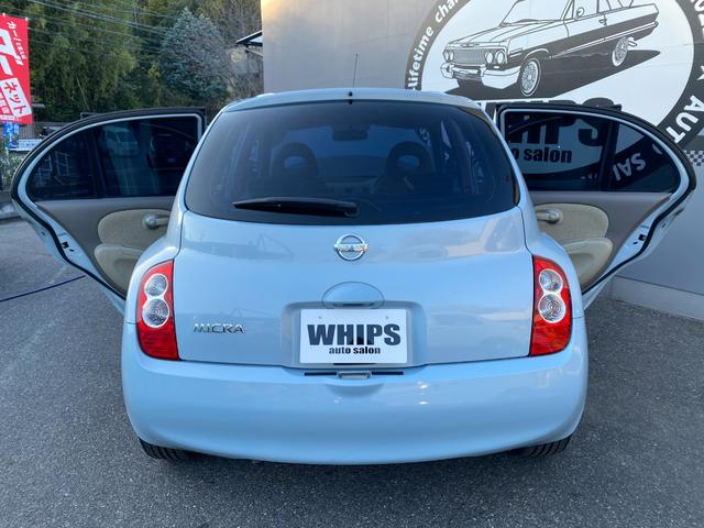 外装磨き、コーティング、各種パーツ取り付け、ウィンドウフィルム施工、販売業務以外の事もお気軽にご相談ください。