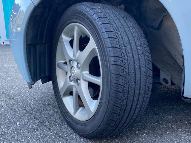 ☆１８５／５５Ｒ１５☆