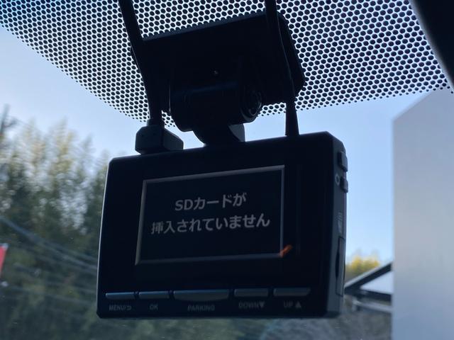 アルファード 2.5X 純正ナビ ドラレコ BT ETC バックカメラ アダプティブクルコン 盗難防止装置 スマートキー Pスタート 純正AW 両側電動スライドドア 電格ミラー LED オートライト オートマチックハイビーム(3枚目)