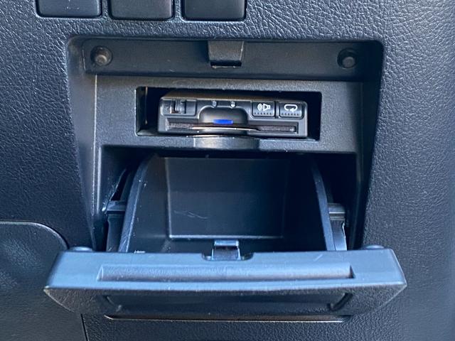 アルファード 2.5X 純正ナビ ドラレコ BT ETC バックカメラ アダプティブクルコン 盗難防止装置 スマートキー Pスタート 純正AW 両側電動スライドドア 電格ミラー LED オートライト オートマチックハイビーム(5枚目)