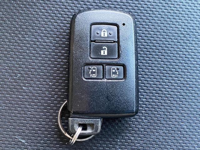 アルファード 2.5X 純正ナビ ドラレコ BT ETC バックカメラ アダプティブクルコン 盗難防止装置 スマートキー Pスタート 純正AW 両側電動スライドドア 電格ミラー LED オートライト オートマチックハイビーム(6枚目)