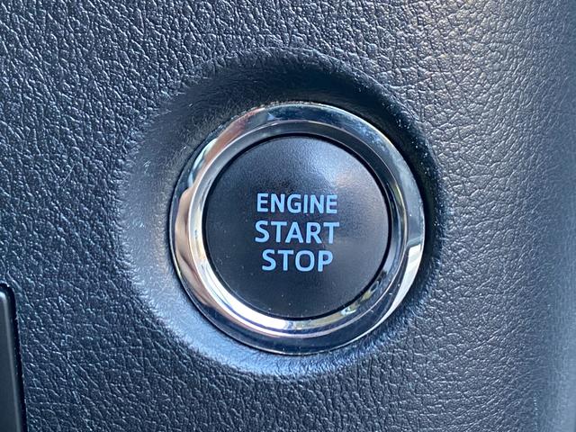 アルファード 2.5X 純正ナビ ドラレコ BT ETC バックカメラ アダプティブクルコン 盗難防止装置 スマートキー Pスタート 純正AW 両側電動スライドドア 電格ミラー LED オートライト オートマチックハイビーム(7枚目)