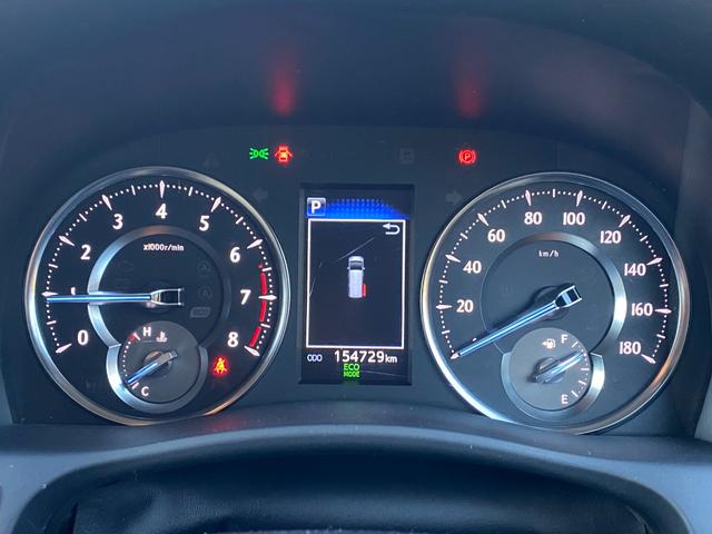 アルファード 2.5X 純正ナビ ドラレコ BT ETC バックカメラ アダプティブクルコン 盗難防止装置 スマートキー Pスタート 純正AW 両側電動スライドドア 電格ミラー LED オートライト オートマチックハイビーム(24枚目)