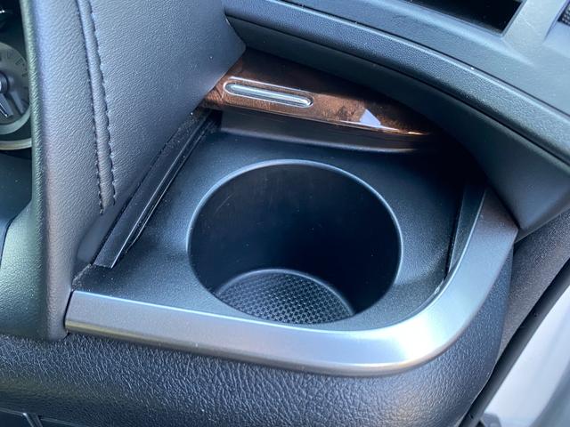 アルファード 2.5X 純正ナビ ドラレコ BT ETC バックカメラ アダプティブクルコン 盗難防止装置 スマートキー Pスタート 純正AW 両側電動スライドドア 電格ミラー LED オートライト オートマチックハイビーム(27枚目)