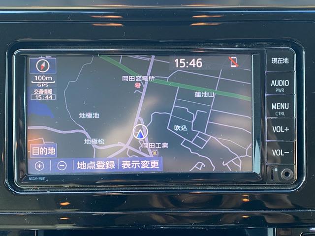 アルファード 2.5X 純正ナビ ドラレコ BT ETC バックカメラ アダプティブクルコン 盗難防止装置 スマートキー Pスタート 純正AW 両側電動スライドドア 電格ミラー LED オートライト オートマチックハイビーム(30枚目)