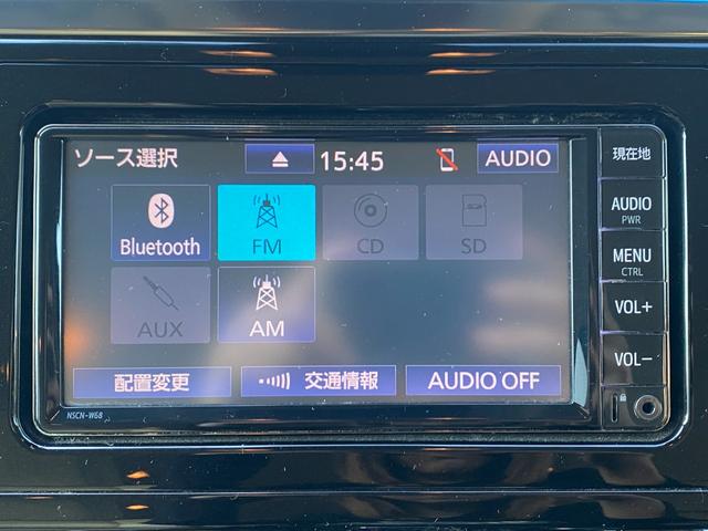 アルファード 2.5X 純正ナビ ドラレコ BT ETC バックカメラ アダプティブクルコン 盗難防止装置 スマートキー Pスタート 純正AW 両側電動スライドドア 電格ミラー LED オートライト オートマチックハイビーム(31枚目)