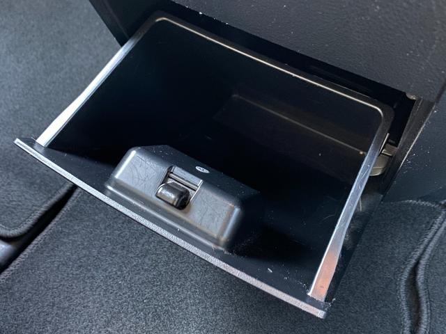 アルファード 2.5X 純正ナビ ドラレコ BT ETC バックカメラ アダプティブクルコン 盗難防止装置 スマートキー Pスタート 純正AW 両側電動スライドドア 電格ミラー LED オートライト オートマチックハイビーム(35枚目)