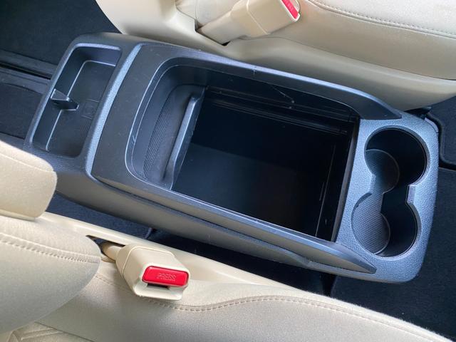 アルファード 2.5X 純正ナビ ドラレコ BT ETC バックカメラ アダプティブクルコン 盗難防止装置 スマートキー Pスタート 純正AW 両側電動スライドドア 電格ミラー LED オートライト オートマチックハイビーム(38枚目)