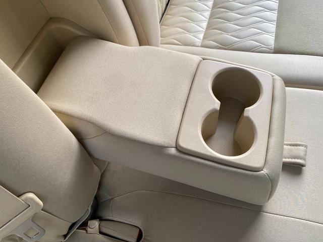 アルファード 2.5X 純正ナビ ドラレコ BT ETC バックカメラ アダプティブクルコン 盗難防止装置 スマートキー Pスタート 純正AW 両側電動スライドドア 電格ミラー LED オートライト オートマチックハイビーム(45枚目)