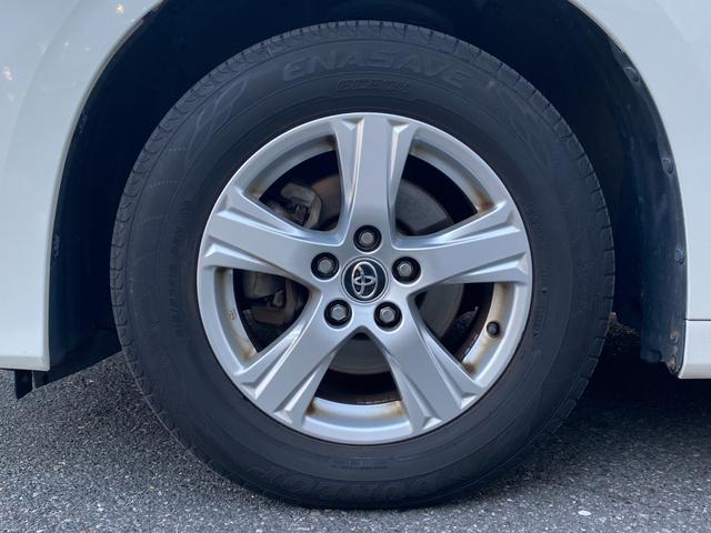 アルファード 2.5X 純正ナビ ドラレコ BT ETC バックカメラ アダプティブクルコン 盗難防止装置 スマートキー Pスタート 純正AW 両側電動スライドドア 電格ミラー LED オートライト オートマチックハイビーム(70枚目)