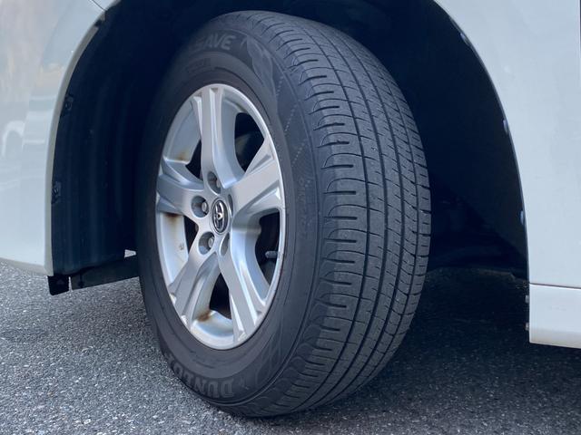 アルファード 2.5X 純正ナビ ドラレコ BT ETC バックカメラ アダプティブクルコン 盗難防止装置 スマートキー Pスタート 純正AW 両側電動スライドドア 電格ミラー LED オートライト オートマチックハイビーム(71枚目)