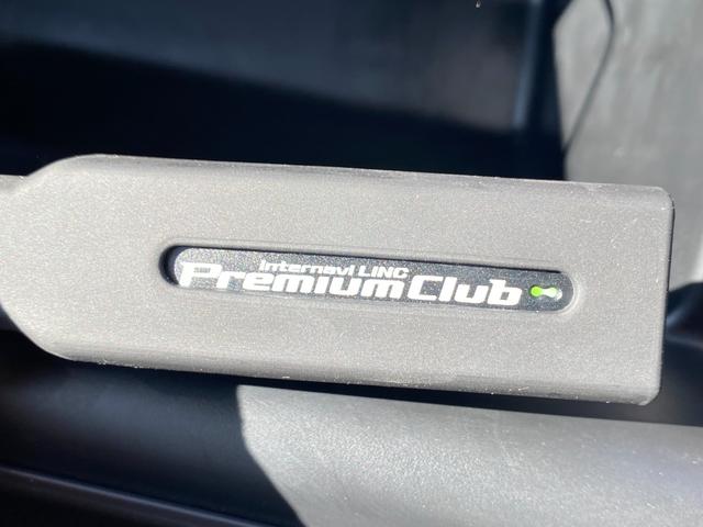 ステップワゴン Ｇ　Ｅセレクション　９インチ純正ナビ　ＢＴ　バックカメラ　後部モニター　ＥＴＣ　クルコン　盗難防止装置　スマートキー　社外アルミホイール　電動格納ミラー　両側スライド片側電動ドア　三列シート　フルフラットシート（33枚目）