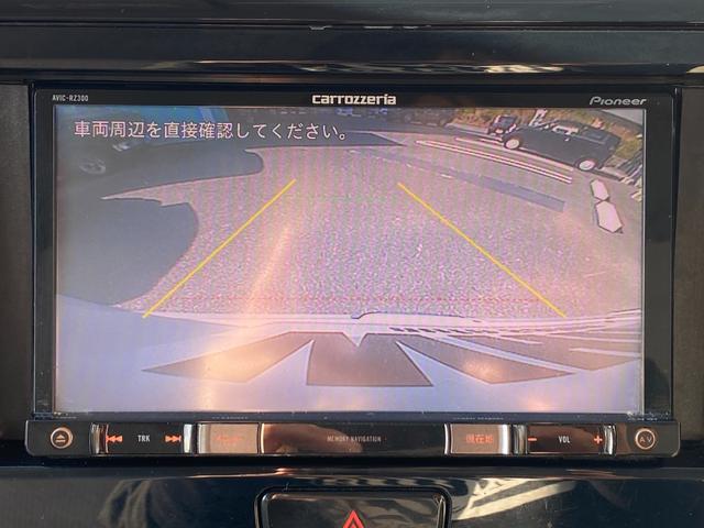 デイズルークス Ｓ　バックカメラ　ＥＴＣ　ナビ　地デジＴＶ　衝突軽減ブレーキ　キーレス　社外アルミホイール　ラジオ／ＣＤ／ＤＶＤ再生　電格ミラー　両側スライドドア　フルフラットシート　ベンチシート（3枚目）