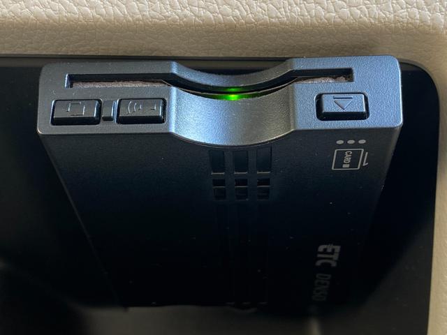 デイズルークス Ｓ　バックカメラ　ＥＴＣ　ナビ　地デジＴＶ　衝突軽減ブレーキ　キーレス　社外アルミホイール　ラジオ／ＣＤ／ＤＶＤ再生　電格ミラー　両側スライドドア　フルフラットシート　ベンチシート（4枚目）