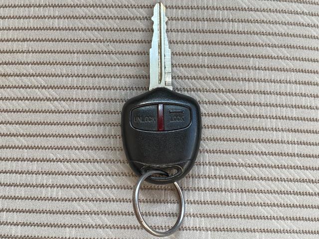 デイズルークス Ｓ　バックカメラ　ＥＴＣ　ナビ　地デジＴＶ　衝突軽減ブレーキ　キーレス　社外アルミホイール　ラジオ／ＣＤ／ＤＶＤ再生　電格ミラー　両側スライドドア　フルフラットシート　ベンチシート（5枚目）