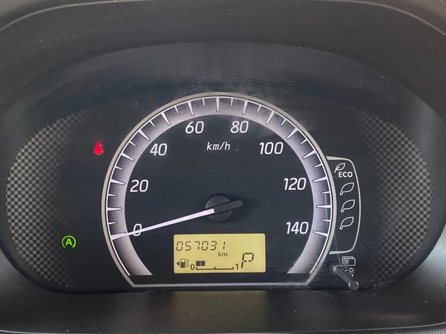 デイズルークス Ｓ　バックカメラ　ＥＴＣ　ナビ　地デジＴＶ　衝突軽減ブレーキ　キーレス　社外アルミホイール　ラジオ／ＣＤ／ＤＶＤ再生　電格ミラー　両側スライドドア　フルフラットシート　ベンチシート（22枚目）