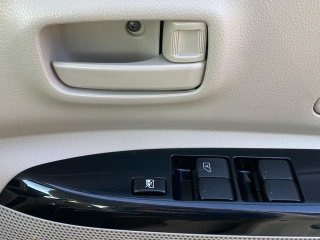 デイズルークス Ｓ　バックカメラ　ＥＴＣ　ナビ　地デジＴＶ　衝突軽減ブレーキ　キーレス　社外アルミホイール　ラジオ／ＣＤ／ＤＶＤ再生　電格ミラー　両側スライドドア　フルフラットシート　ベンチシート（24枚目）