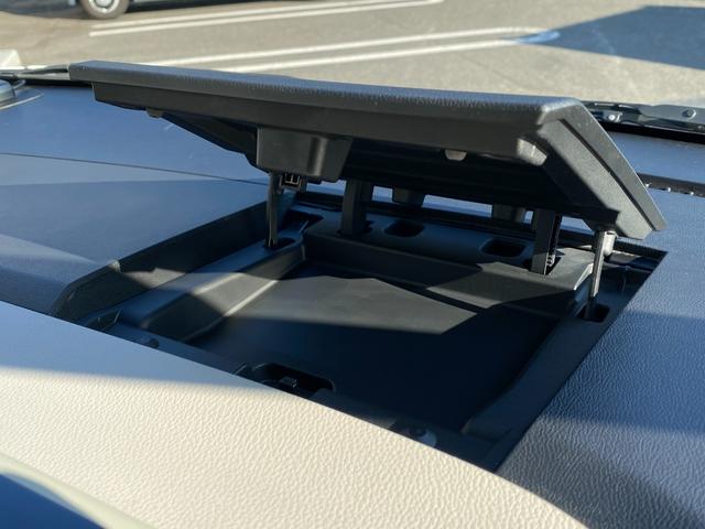 デイズルークス Ｓ　バックカメラ　ＥＴＣ　ナビ　地デジＴＶ　衝突軽減ブレーキ　キーレス　社外アルミホイール　ラジオ／ＣＤ／ＤＶＤ再生　電格ミラー　両側スライドドア　フルフラットシート　ベンチシート（25枚目）