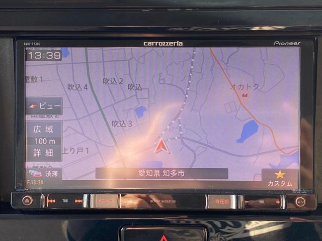 デイズルークス Ｓ　バックカメラ　ＥＴＣ　ナビ　地デジＴＶ　衝突軽減ブレーキ　キーレス　社外アルミホイール　ラジオ／ＣＤ／ＤＶＤ再生　電格ミラー　両側スライドドア　フルフラットシート　ベンチシート（26枚目）