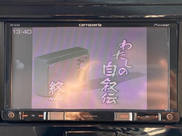 デイズルークス Ｓ　バックカメラ　ＥＴＣ　ナビ　地デジＴＶ　衝突軽減ブレーキ　キーレス　社外アルミホイール　ラジオ／ＣＤ／ＤＶＤ再生　電格ミラー　両側スライドドア　フルフラットシート　ベンチシート（29枚目）