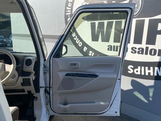 デイズルークス Ｓ　バックカメラ　ＥＴＣ　ナビ　地デジＴＶ　衝突軽減ブレーキ　キーレス　社外アルミホイール　ラジオ／ＣＤ／ＤＶＤ再生　電格ミラー　両側スライドドア　フルフラットシート　ベンチシート（48枚目）