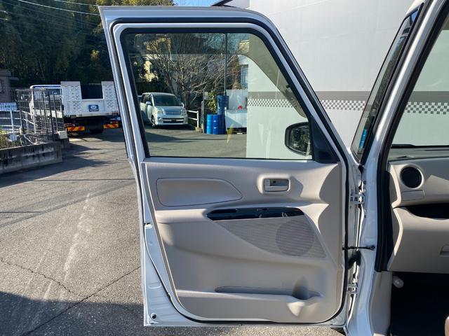 デイズルークス Ｓ　バックカメラ　ＥＴＣ　ナビ　地デジＴＶ　衝突軽減ブレーキ　キーレス　社外アルミホイール　ラジオ／ＣＤ／ＤＶＤ再生　電格ミラー　両側スライドドア　フルフラットシート　ベンチシート（49枚目）