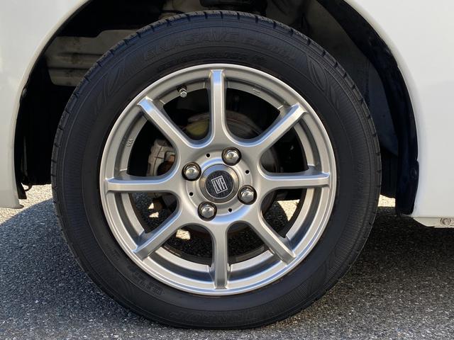 デイズルークス Ｓ　バックカメラ　ＥＴＣ　ナビ　地デジＴＶ　衝突軽減ブレーキ　キーレス　社外アルミホイール　ラジオ／ＣＤ／ＤＶＤ再生　電格ミラー　両側スライドドア　フルフラットシート　ベンチシート（59枚目）