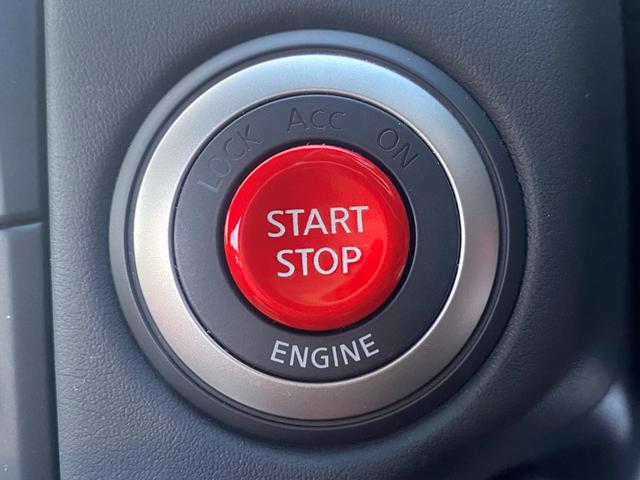 フェアレディZ 40thアニバーサリー ワンオーナー 特別仕様車 Verニスモ仕様 赤半皮電動シート 純オプAW ニスモマフラー 定期点検記録 無事故 スマートキーPスタート スペアキー ETC バックカメラ ナビ 地デジ BT リアフォグ(25枚目)