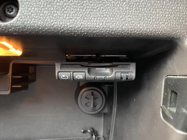 ���d�s�b��