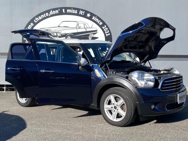 �i�r�A�d�s�b�A���j�^�[�ށA�e��ǉ����t���劽�}�ł��I