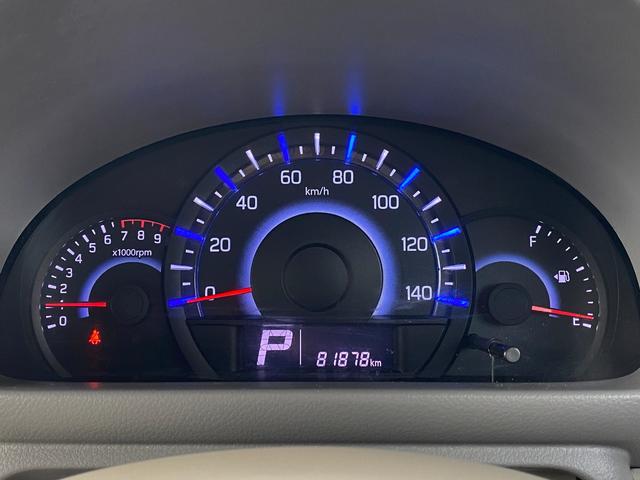 スペーシア T ナビ フルセグTV バックカメラ ETC スマートキー Pスタート 社外アルミホイール HID オートライト フォグライト USB接続 CD/DVD再生 電格ミラー ベンチシート フルフラットシート(23枚目)