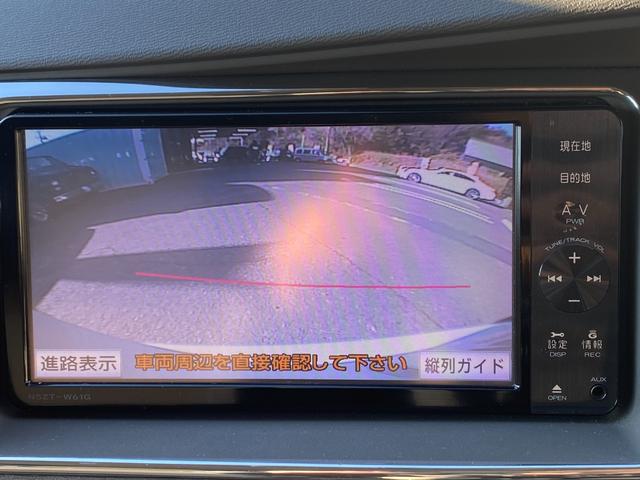 ���o�b�N�J������