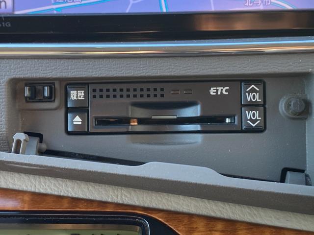 ���d�s�b��