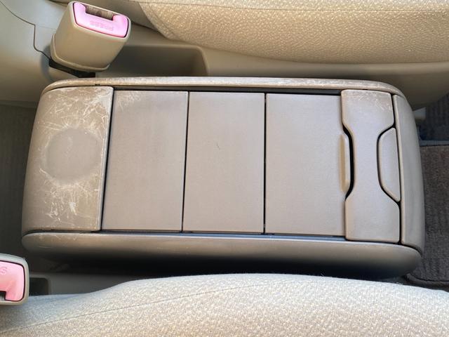 �G�A���p�[�c�A�ЊO�̃��C�g��e�[�������v�A�ԍ������t���A�O���h�ւ��A�ЊO�}�t���[�������X���C�����������I