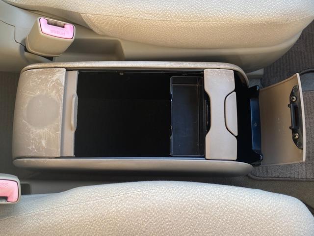 ���{�S���[�ԉ\�ł��I�o�^�Ȃǂ̂����k������܂��I�i�s�d�k�j�O�T�U�Q�|�T�V�|�X�T�X�T�@���m���m���s���c����]�P�X�|�R