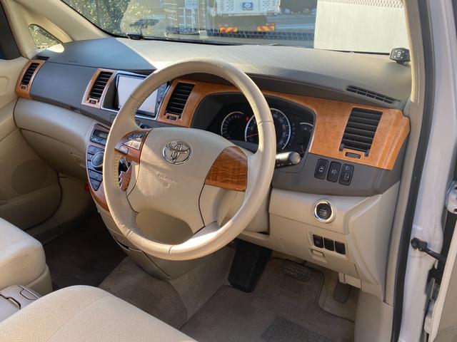 �I�[�g�T�����E�B�b�v�X�ł��I�y�����Ԃ���A���Ԃ܂ł��l�ł��ȎԂ𕝍L����葵���Ă���܂��I