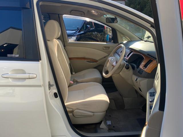 �w�b�h���C�g�̂����݂ɂ�����ł͂���܂��񂩁H���Ђł͎����ԗ��̃w�b�h���C�g�����A�R�[�e�B���O���v���Ă���܂��I