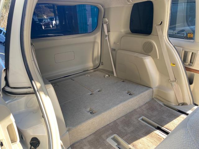 �I�[�g�T�����E�B�b�v�X�ł��I�y�����Ԃ���A���Ԃ܂ł��l�ł��ȎԂ𕝍L����葵���Ă���܂��I