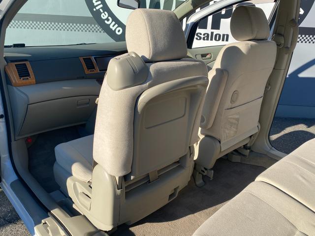 �G�A���p�[�c�A�ЊO�̃��C�g��e�[�������v�A�ԍ������t���A�O���h�ւ��A�ЊO�}�t���[�������X���C�����������I