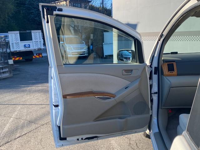 �d�^���I�C���A�`�s�e��A�e��t���[�h�����A���Д̔��ԈȊO�̂��Ԃł��劽�}�ł��I