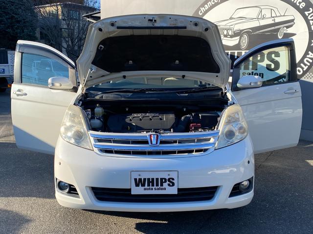 ���{�S���[�ԉ\�ł��I�o�^�Ȃǂ̂����k������܂��I�i�s�d�k�j�O�T�U�Q�|�T�V�|�X�T�X�T�@���m���m���s���c����]�P�X�|�R