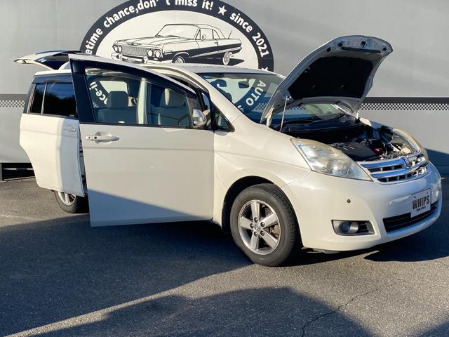 �I�[�g�T�����E�B�b�v�X�ł��I�y�����Ԃ���A���Ԃ܂ł��l�ł��ȎԂ𕝍L����葵���Ă���܂��I