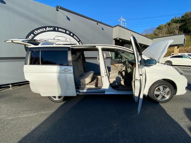 �w�b�h���C�g�̂����݂ɂ�����ł͂���܂��񂩁H���Ђł͎����ԗ��̃w�b�h���C�g�����A�R�[�e�B���O���v���Ă���܂��I