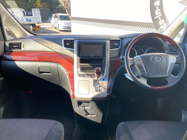 ���X�̂��Ԃ��������������܂��Ă��肪�Ƃ��������܂��B���Ԃɂ��Ă̂�����₨���ς�̂��˗��A���w���ɂ������Ă̂����k�Ȃǂ��C�y�ɂ��₢���킹�������I