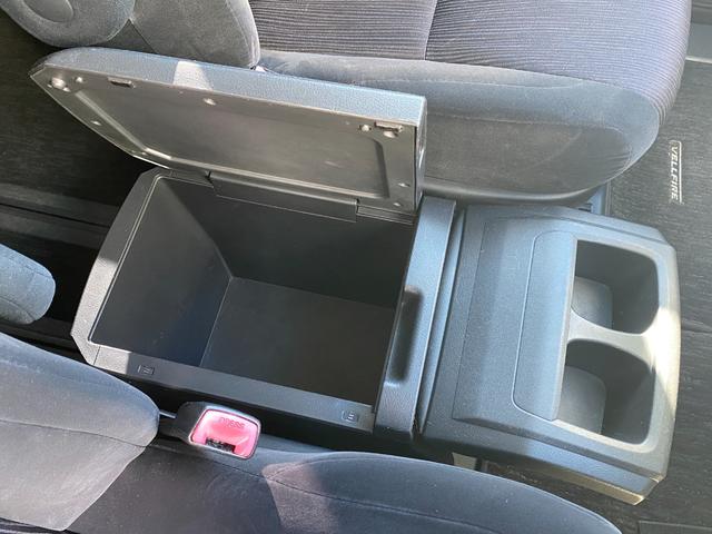 �I�[�g�T�����E�B�b�v�X�ł��I�y�����Ԃ���A���Ԃ܂ł��l�ł��ȎԂ𕝍L����葵���Ă���܂��I