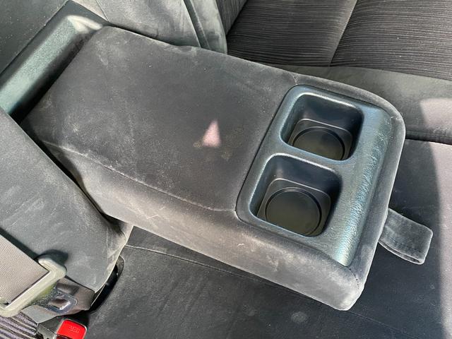 �I�[�g�T�����E�B�b�v�X�ł��I�y�����Ԃ���A���Ԃ܂ł��l�ł��ȎԂ𕝍L����葵���Ă���܂��I