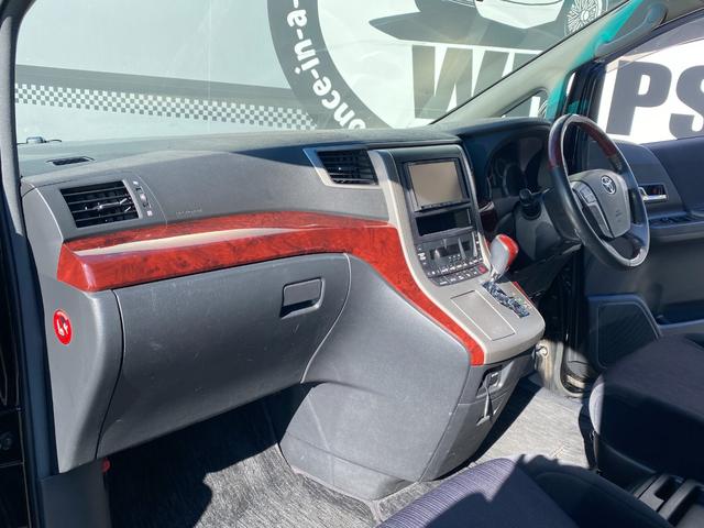 �O�������A�R�[�e�B���O�A�e��p�[�c���t���A�E�B���h�E�t�B�����{�H�A�̔��Ɩ��ȊO�̎������C�y�ɂ����k���������B