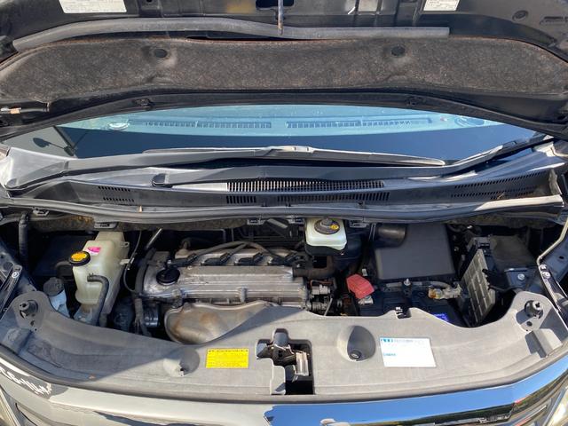 ���{�S���[�ԉ\�ł��I�o�^�Ȃǂ̂����k������܂��I�i�s�d�k�j�O�T�U�Q�|�T�V�|�X�T�X�T�@���m���m���s���c����]�P�X�|�R