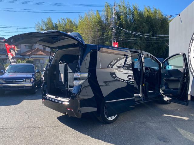 �i�r�A�d�s�b�A���j�^�[�ށA�e��ǉ����t���劽�}�ł��I